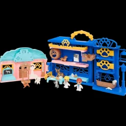 Dierenarts speelset Vanaf 3 jaar | Action NL Outlet