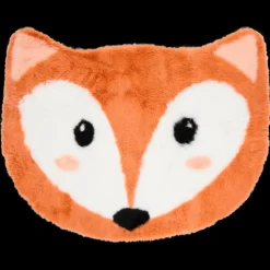 Dierenkop vloerkleed | Action NL Outlet