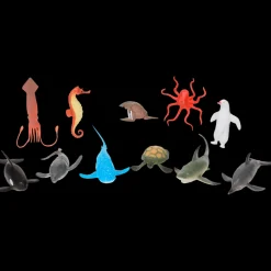 Dierenspeelset Vanaf 3 jaar | Action NL Hot