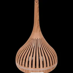 Diffuser | Action NL Discount