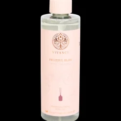 Diffuser navulling | Action NL Discount