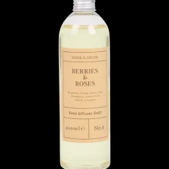 Diffuser navulling | Action NL New