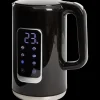Digitale waterkoker | Action NL Hot