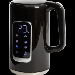 Digitale waterkoker | Action NL Hot