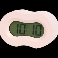 Digitale wekker | Action NL Online