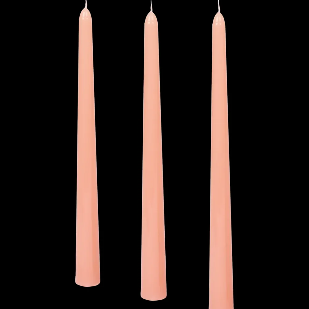 Dinerkaarsen | Action NL New