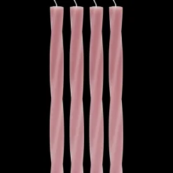 Dinerkaarsen | Action NL New