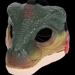 Dinomasker met geluid Vanaf 3 jaar | Action NL Sale