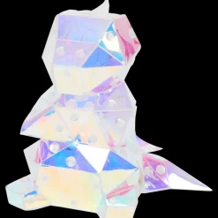 Disco ledlamp Meerkleurig | Action NL New