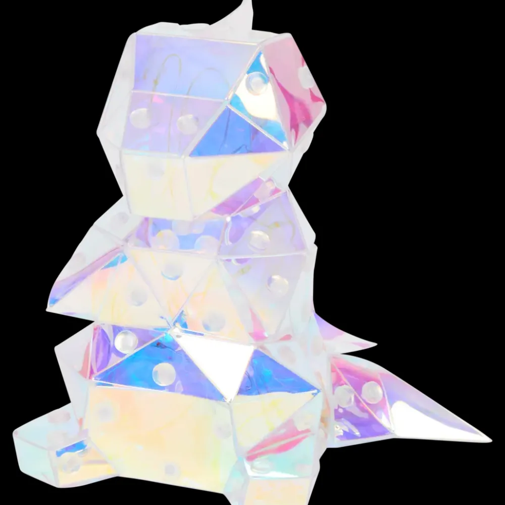 Disco ledlamp Meerkleurig | Action NL New