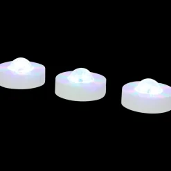 Discolampen Kunststof | Action NL Clearance