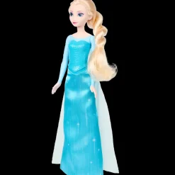 Disney Frozen pop | Action NL