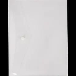 Documentenmap | Action NL Sale