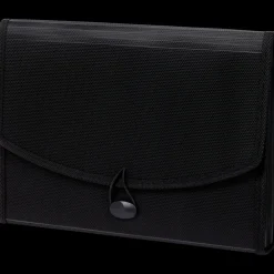 Documentenmap | Action NL New