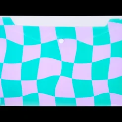 Documentenmap A4 | Action NL Discount