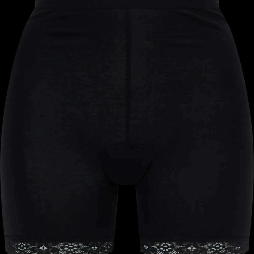 Dolce Bella bikershort 1 Stuks | Action NL Online