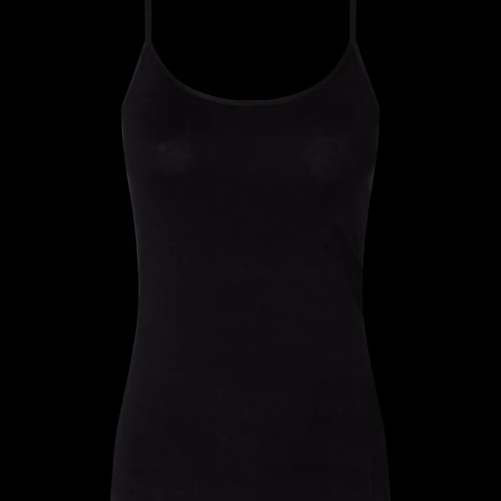 Dolce Bella spaghetti-top Vrouw 1 Stuks | Action NL Clearance