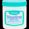 Domily Petroleum Jelly 200 g | Action NL Online
