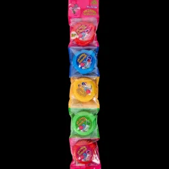 Dr. Candy bubblegum | Action NL Sale