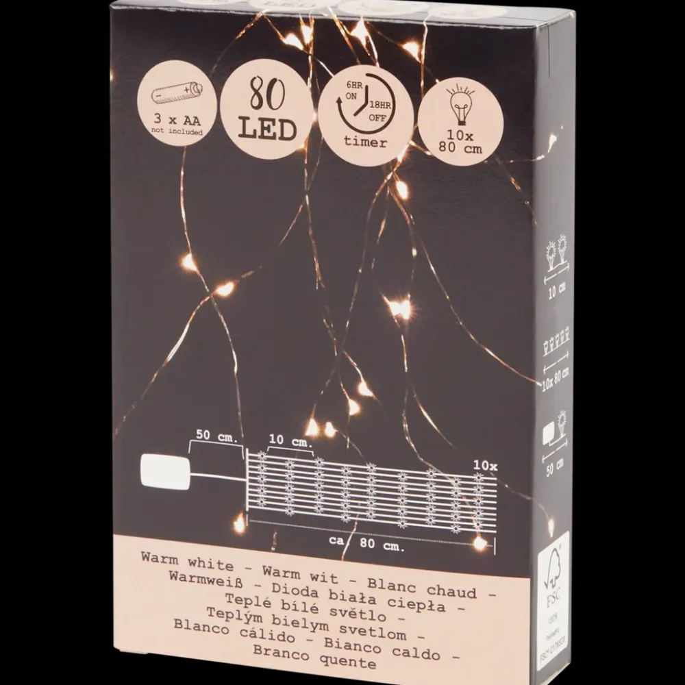 Draadbundel | Action NL Discount