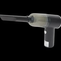 Draadloze kruimeldief | Action NL Sale