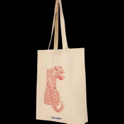 Draagtas | Action NL New