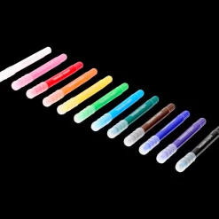 Draaibare krijtjes | Action NL Online