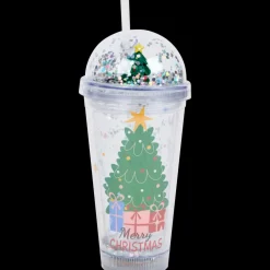 Drinkbeker met verlichting | Action NL Sale