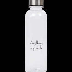 Drinkfles | Action NL