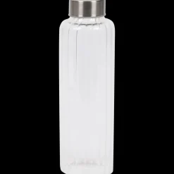 Drinkfles | Action NL Best