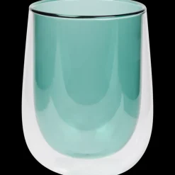 Dubbelwandig glas 1 Stuks | Action NL Hot