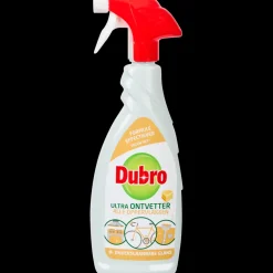 Dubro ultra ontvetter | Action NL Clearance