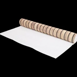 Duizend-dingen-mat | Action NL Clearance