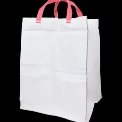 Dumil puinzak 120 liter | Action NL