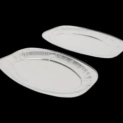 Dumil serveerschalen | Action NL Best