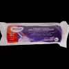 Dumil trekband vuilniszakken Lavendel 30 liter | Action NL Discount