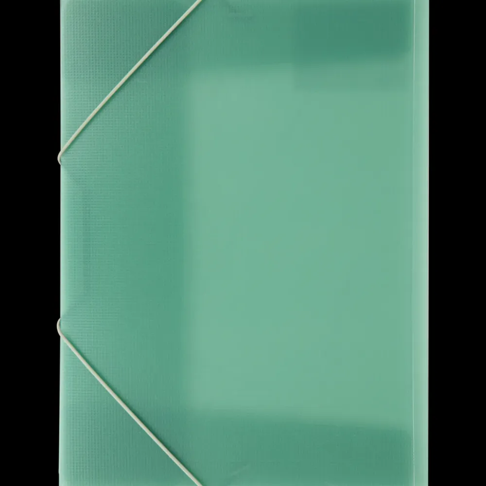 Elastomap A4 | Action NL Sale