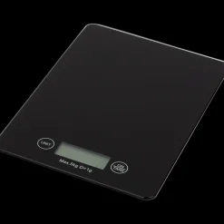 Elektronische keukenweegschaal | Action NL Discount