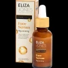 Eliza Jones gezichtsserum Pro-Age 30 ml | Action NL Sale