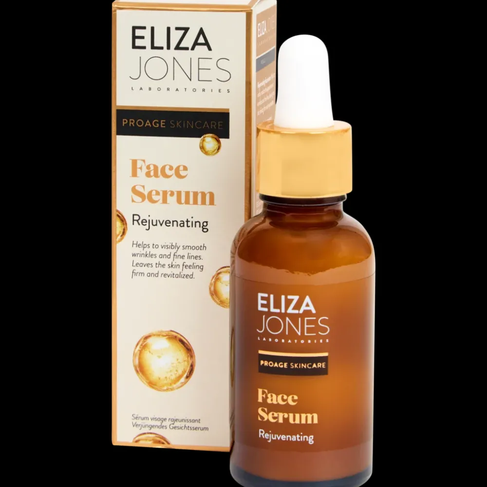 Eliza Jones gezichtsserum Pro-Age 30 ml | Action NL Sale