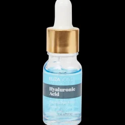 Eliza Jones serum 10 ml | Action NL New