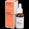 Eliza Jones Super Booster serum 30 ml | Action NL Hot