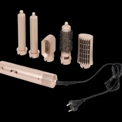 ELLE 5-in-1 airstyler | Action NL Outlet