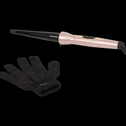 ELLE krultang | Action NL Sale