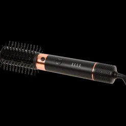 ELLE Magic Hot Air Styler | Action NL Best