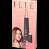 ELLE wenkbrauwtrimmer | Action NL Discount