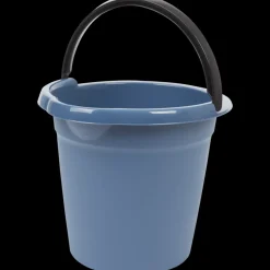 Emmer | Action NL Online