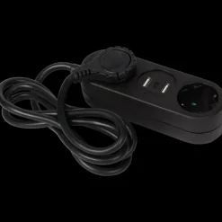 Emos legrand stekkerdoos | Action NL Outlet