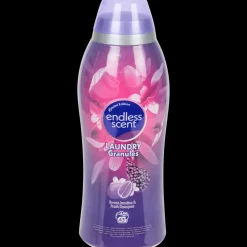 Endless Scent geurbooster Jasmijn & Kumquat | Action NL Discount