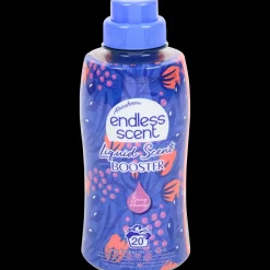Endless Scent wasparfum Berry Heaven | Action NL Discount